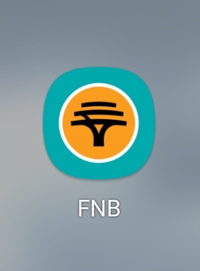 fnb-redesigns-banking-app-and-logo-see-reactions-2022_10_11_14_20_58-ubetoo