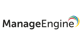 ManageEngine Product Support